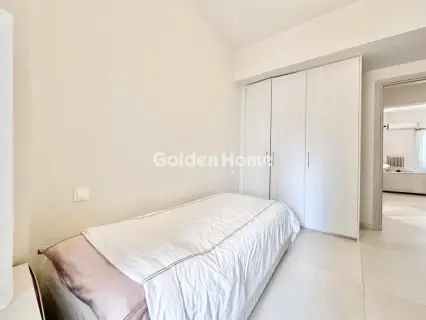 Διαμέρισμα 72τ.μ. προς πώληση φωτογραφία 5428177