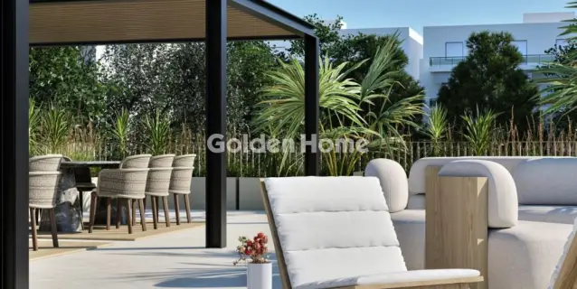 Apartment 32m<sup>2</sup> for sale photo 10