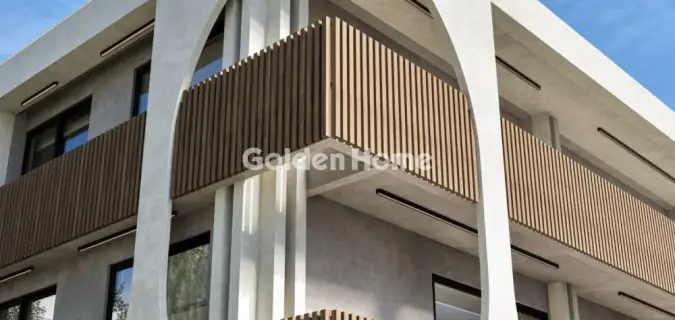 Apartment 27m<sup>2</sup> for sale photo 3