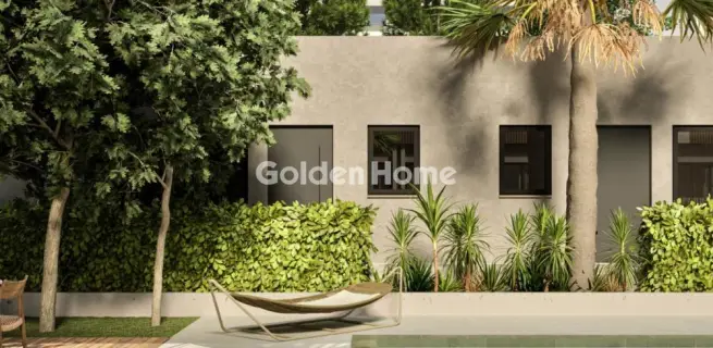 Apartment 27m<sup>2</sup> for sale photo 7