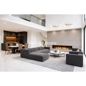Apartment 50m<sup>2</sup> for sale photo 5427329