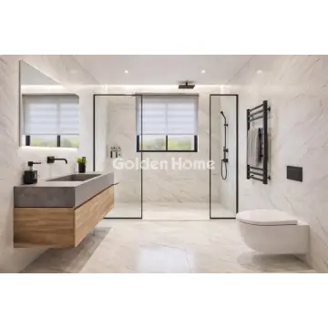 Apartment 105m<sup>2</sup> for sale photo 5427397