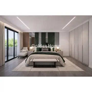 Apartment 105m<sup>2</sup> for sale photo 5427398