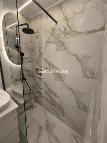Διαμέρισμα 56τ.μ. προς πώληση φωτογραφία 5427510