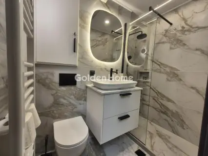 Διαμέρισμα 56τ.μ. προς πώληση φωτογραφία 5427508