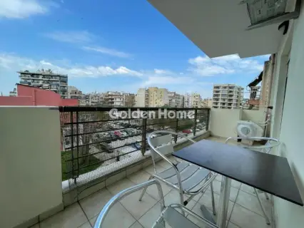Διαμέρισμα 56τ.μ. προς πώληση φωτογραφία 5427513