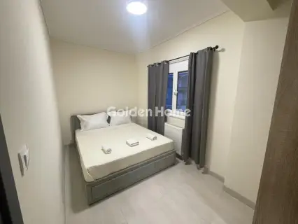 Διαμέρισμα 56τ.μ. προς πώληση φωτογραφία 5427502
