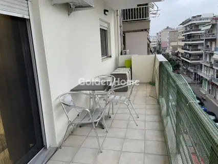 Διαμέρισμα 56τ.μ. προς πώληση φωτογραφία 5427515