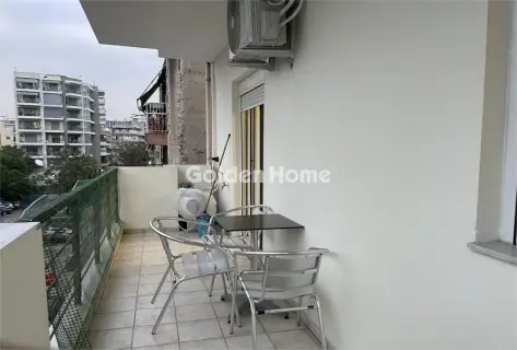Διαμέρισμα 56τ.μ. προς πώληση φωτογραφία 5427514