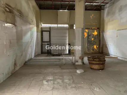 Κατάστημα 120τ.μ. προς ενοικίαση φωτογραφία 5427691