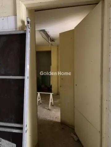 Κατάστημα 120τ.μ. προς ενοικίαση φωτογραφία 5427697