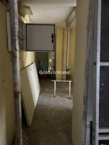 Κατάστημα 120τ.μ. προς ενοικίαση φωτογραφία 5427701