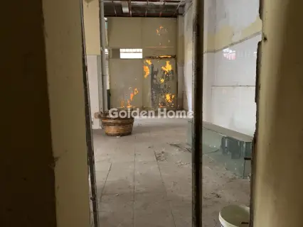 Κατάστημα 120τ.μ. προς ενοικίαση φωτογραφία 5427707