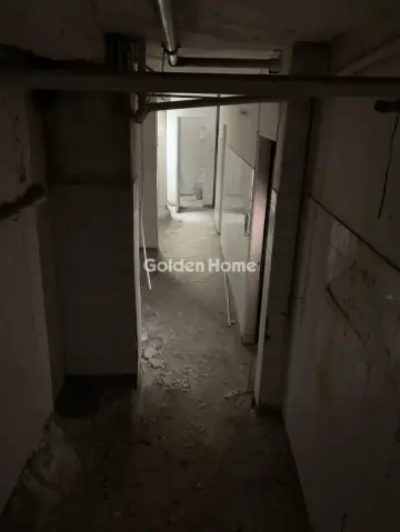 Κατάστημα 120τ.μ. προς ενοικίαση φωτογραφία 5427708