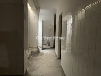 Κατάστημα 120τ.μ. προς ενοικίαση φωτογραφία 5427712