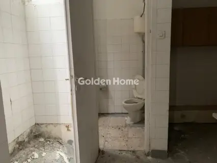 Κατάστημα 120τ.μ. προς ενοικίαση φωτογραφία 5427715