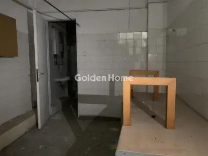 Κατάστημα 120τ.μ. προς ενοικίαση φωτογραφία 5427716