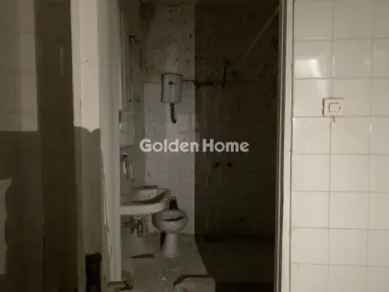 Κατάστημα 120τ.μ. προς ενοικίαση φωτογραφία 5427717