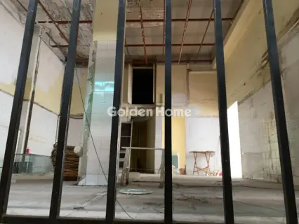 Κατάστημα 120τ.μ. προς ενοικίαση φωτογραφία 5427706