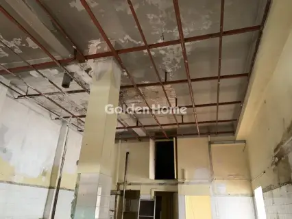 Κατάστημα 120τ.μ. προς ενοικίαση φωτογραφία 5427695