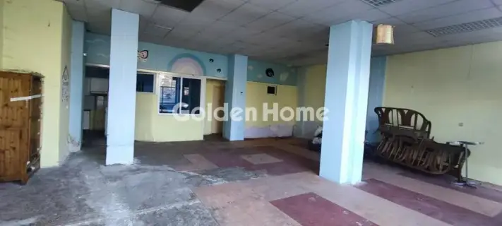 店铺 116m<sup>2</sup> for rent photo 5469647