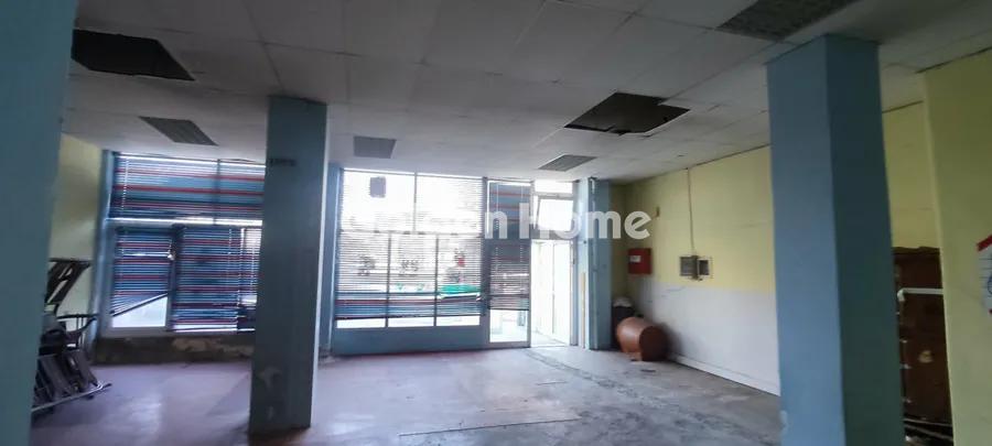 店铺 116m<sup>2</sup> for rent display photo