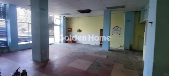 店铺 116m<sup>2</sup> for rent photo 5469646