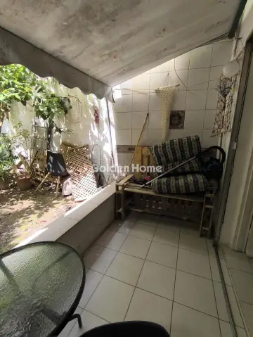 Διαμέρισμα 65τ.μ. προς ενοικίαση φωτογραφία 5427655