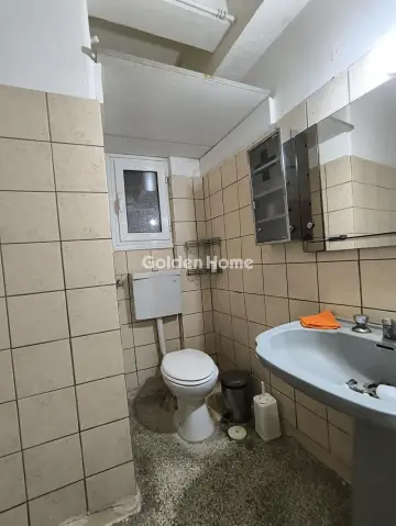 Διαμέρισμα 65τ.μ. προς ενοικίαση φωτογραφία 5427660