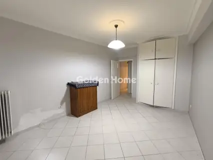 Διαμέρισμα 65τ.μ. προς ενοικίαση φωτογραφία 11