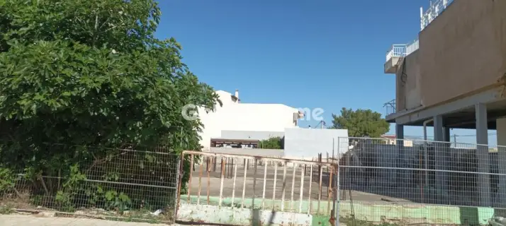 Οικιστικό 423τ.μ. προς πώληση φωτογραφία 5428944