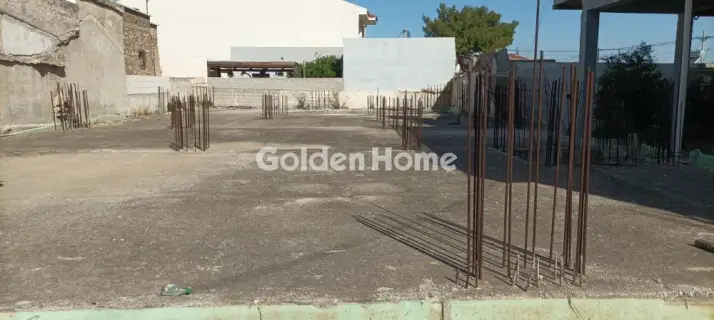 Οικιστικό 423τ.μ. προς πώληση φωτογραφία 5428944