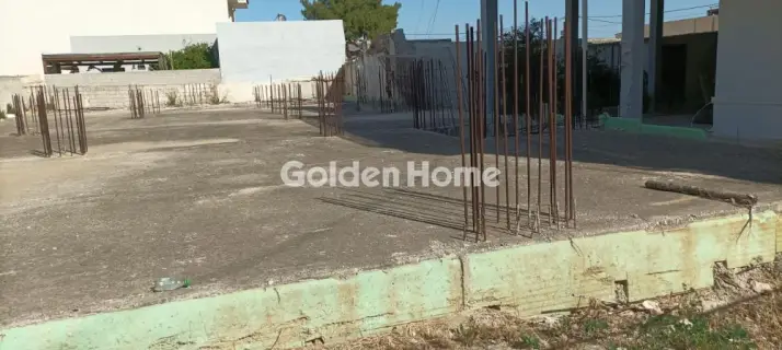 Οικιστικό 423τ.μ. προς πώληση φωτογραφία 5428944