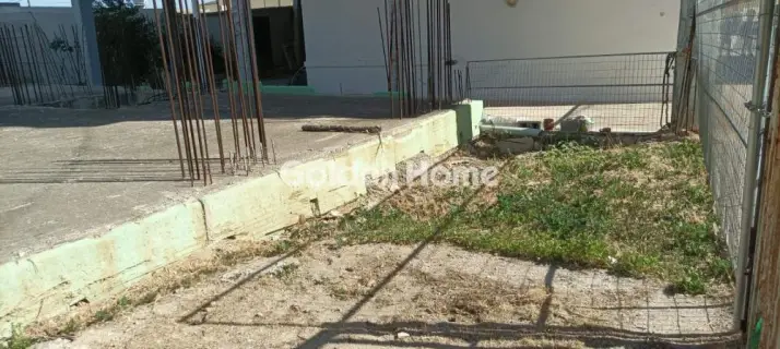Οικιστικό 423τ.μ. προς πώληση φωτογραφία 5428944