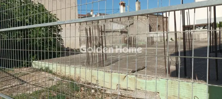 Οικιστικό 423τ.μ. προς πώληση φωτογραφία 5428944