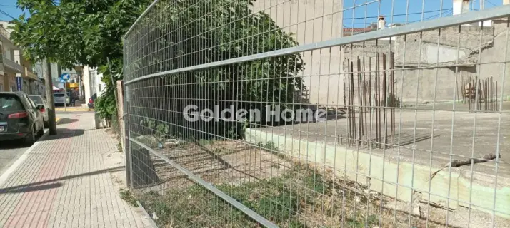 Οικιστικό 423τ.μ. προς πώληση φωτογραφία 5428945