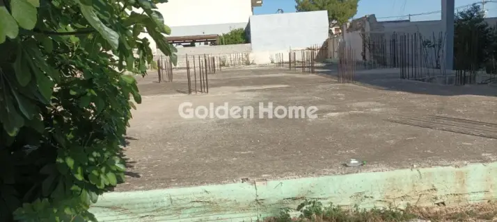 Οικιστικό 423τ.μ. προς πώληση φωτογραφία 5428945