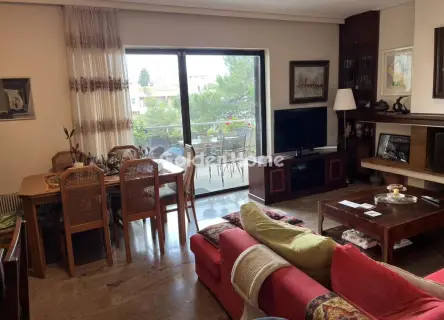 Διαμέρισμα 95τ.μ. προς πώληση φωτογραφία 2