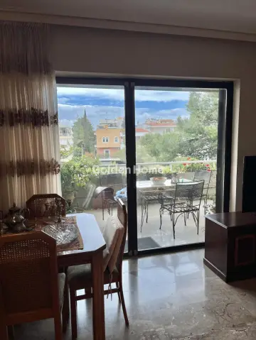 Διαμέρισμα 95τ.μ. προς πώληση φωτογραφία 5