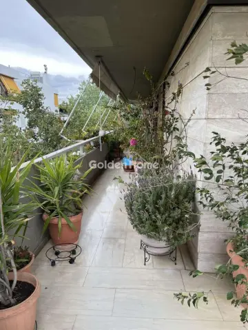 Διαμέρισμα 95τ.μ. προς πώληση φωτογραφία 11