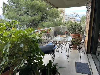 Διαμέρισμα 95τ.μ. προς πώληση φωτογραφία 13