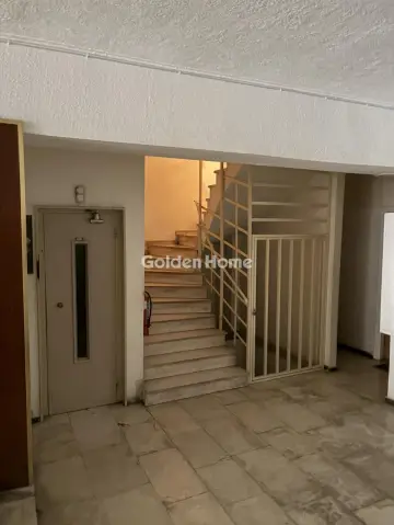 Διαμέρισμα 68τ.μ. προς πώληση φωτογραφία 15
