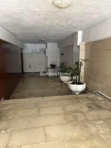 Διαμέρισμα 68τ.μ. προς πώληση φωτογραφία 16