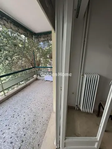 Διαμέρισμα 68τ.μ. προς πώληση φωτογραφία 14