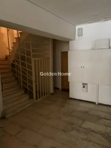 Διαμέρισμα 68τ.μ. προς πώληση φωτογραφία 19