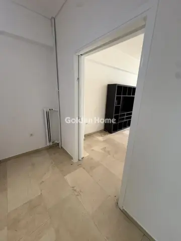 Διαμέρισμα 68τ.μ. προς πώληση φωτογραφία 23
