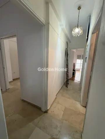 Διαμέρισμα 68τ.μ. προς πώληση φωτογραφία 22