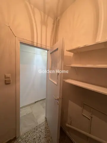 Διαμέρισμα 68τ.μ. προς πώληση φωτογραφία 21