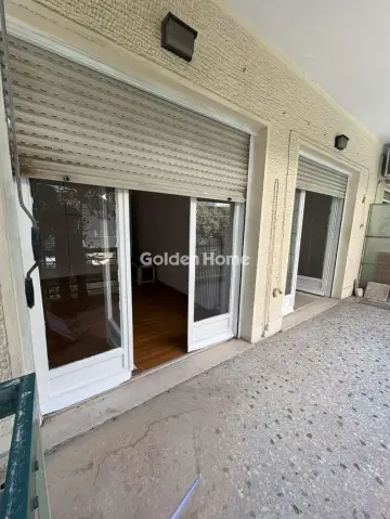 Διαμέρισμα 68τ.μ. προς πώληση φωτογραφία 20