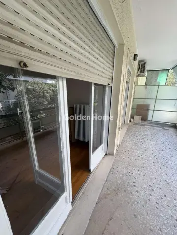 Διαμέρισμα 68τ.μ. προς πώληση φωτογραφία 13